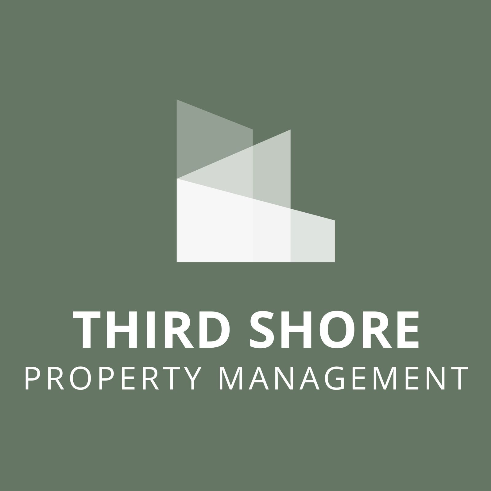Third Shore Property Management